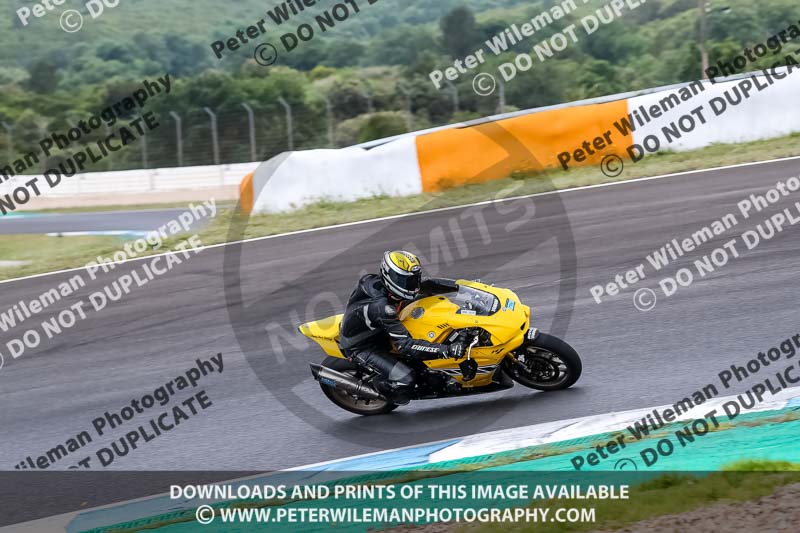 estoril;event digital images;motorbikes;no limits;peter wileman photography;portugal;trackday;trackday digital images